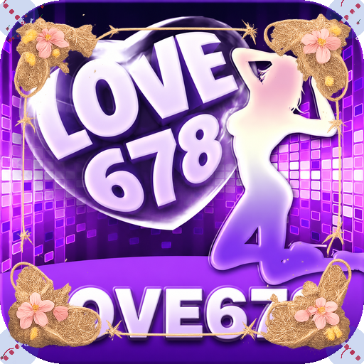 love678 — mitra unggulan