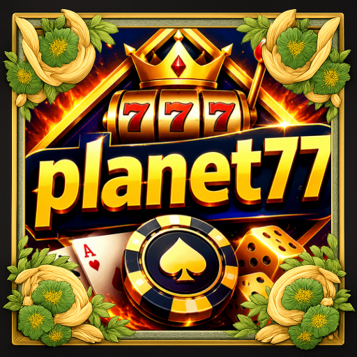 planet77 — galeri pratinjau Resmi APK